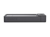 Seagate STMX1000400 - SSD - 1 TB - ultra-kompakt - extern (tragbar)