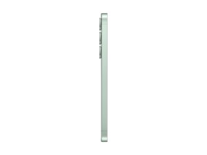 Samsung Galaxy S25 - 5G Smartphone - Dual-SIM - RAM 12 GB...