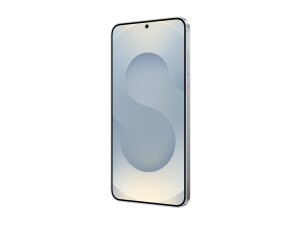 Samsung Galaxy S25+ - 5G Smartphone - Dual-SIM - RAM 12 GB / Interner Speicher 512 GB - OLED-Display - 6.7" - 3120 x 1440 Pixel (120 Hz)