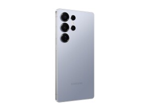 Samsung Galaxy S25 Ultra - 5G Smartphone - Dual-SIM - RAM...