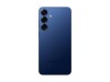 Samsung Galaxy S25+ - 5G Smartphone - Dual-SIM - RAM 12 GB / Interner Speicher 256 GB - OLED-Display - 6.7" - 3120 x 1440 Pixel (120 Hz)