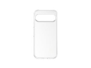 PanzerGlass HardCase - Hintere Abdeckung f&uuml;r...