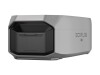Ecoflow Delta Pro 3 - Zusatzakku für tragbare Powerstation