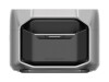 Ecoflow Delta Pro 3 - Zusatzakku für tragbare Powerstation