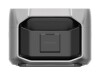 Ecoflow Delta Pro 3 - Zusatzakku für tragbare Powerstation