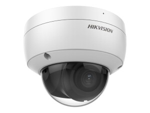 Hikvision Pro Series (All) DS-2CD2143G2-IU -...