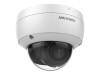 Hikvision Pro Series (All) DS-2CD2143G2-IU - Netzwerk-Überwachungskamera - Kuppel - Farbe (Tag&Nacht)