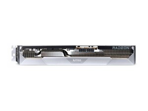 Acer Nitro Radeon RX 9070 OC - OC Edition - Grafikkarten