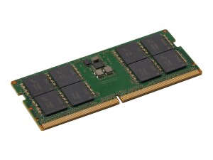 HP  DDR5 - Modul - 32 GB - SO DIMM 262-PIN - 4800 MHz