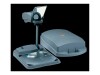 Nobo Quantum Portable 2523T - Overhead-Projektor