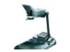 Nobo Quantum Portable 2523T - Overhead-Projektor
