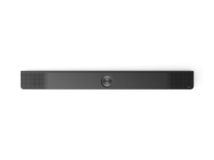 LG S95TR - Soundleistensystem - für Heimkino -...