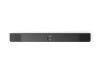 LG S95TR - Soundleistensystem - für Heimkino - 9.1.5-Kanal - kabellos - Wi-Fi, Bluetooth 5.1 - App-gesteuert - 810 Watt (Gesamt)