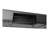 LG S95TR - Soundleistensystem - für Heimkino - 9.1.5-Kanal - kabellos - Wi-Fi, Bluetooth 5.1 - App-gesteuert - 810 Watt (Gesamt)