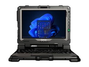 GETAC UX10 G3 - Robust - Tablet - Intel Core i5 1235U -...