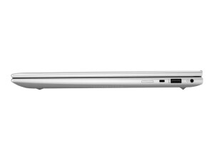 TEQCYCLE HP EliteBook 840 G7 - Intel Core i5 10310U / 1.7 GHz - Win 11 Pro - UHD Graphics - 16 GB RAM - 256 GB SSD NVMe, HP Value - 35.56 cm (14")