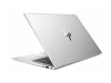 TEQCYCLE HP EliteBook 840 G7 - Intel Core i5 10310U / 1.7 GHz - Win 11 Pro - UHD Graphics - 16 GB RAM - 256 GB SSD NVMe, HP Value - 35.56 cm (14")