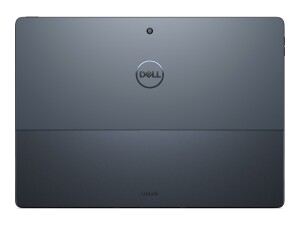Dell Latitude 7350 Detachable - Tablet - mit abnehmbarer...