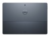 Dell Latitude 7350 Detachable - Tablet - mit abnehmbarer Tastatur - Intel Core Ultra 7 164U / 1.1 GHz - Evo - Win 11 Pro - Intel Graphics - 16 GB RAM - 512 GB SSD NVMe, TLC, Class 35 - 32.917 cm (12.96")