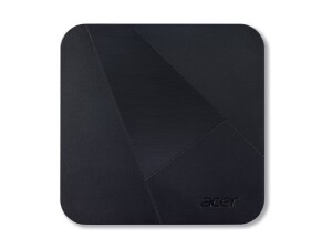Acer Veriton NUC VN1502G-12N0U - Barebone - Mini-PC - 1 x...