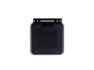 Acer Veriton NUC VN1502G-12N0U - Barebone - Mini-PC - 1 x...