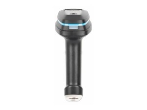 Manhattan Barcode-Scanner - Handgerät - LR