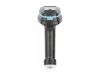 Manhattan Barcode-Scanner - Handgerät - LR