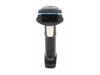 Manhattan Barcode-Scanner - Handgerät - LR