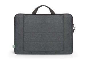 PORT Designs PORT Belize Ergoview - Notebook-Tasche -...