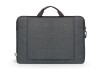 PORT Designs PORT Belize Ergoview - Notebook-Tasche - with integrated support