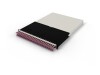 PATCHBOX patchbox.one - Kabeleinzugssystem - einziehbar