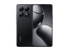 Xiaomi 14T Pro - 5G Smartphone - Dual-SIM - RAM 12 GB / Interner Speicher 1 TB - OLED-Display - 6.67" - 2712 x 1220 Pixel (144 Hz)