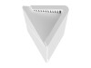 MSI Roamii BE Lite - WLAN-System - (Router) - bis zu 269 m²