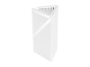 MSI Roamii BE Lite - WLAN-System - (Router) - bis zu 269 m²
