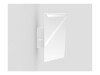 MSI Roamii BE Lite - WLAN-System - (Router) - bis zu 269 m²