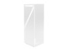 MSI Roamii BE Lite - WLAN-System - (Router) - bis zu 269 m²