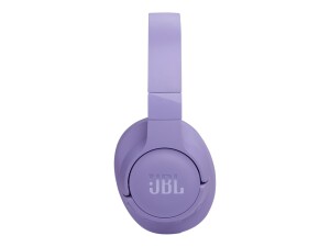 JBL TUNE 770NC - Kopfhörer mit Mikrofon - ohrumschließend