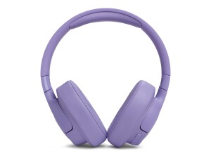 JBL TUNE 770NC - Kopfhörer mit Mikrofon - ohrumschließend