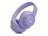 JBL TUNE 770NC - Kopfhörer mit Mikrofon - ohrumschließend