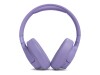JBL TUNE 770NC - Kopfhörer mit Mikrofon - ohrumschließend