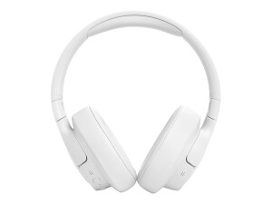 JBL TUNE 770NC - Kopfhörer mit Mikrofon - ohrumschließend