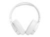 JBL TUNE 770NC - Kopfhörer mit Mikrofon - ohrumschließend