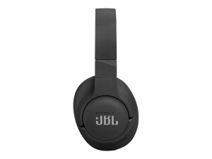 JBL TUNE 770NC - Kopfhörer mit Mikrofon -...