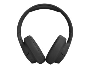 JBL TUNE 770NC - Kopfhörer mit Mikrofon -...