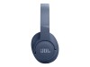 JBL TUNE 770NC - Kopfhörer mit Mikrofon - ohrumschließend