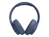 JBL TUNE 770NC - Kopfhörer mit Mikrofon - ohrumschließend