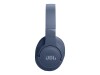 JBL TUNE 770NC - Kopfhörer mit Mikrofon - ohrumschließend