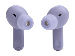 JBL TUNE Beam - True Wireless-Kopfhörer mit Mikrofon