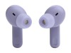 JBL TUNE Beam - True Wireless-Kopfhörer mit Mikrofon
