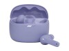 JBL TUNE Beam - True Wireless-Kopfhörer mit Mikrofon